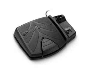 Minn Kota Corded Foot Pedal For Powerdrive/Powerdrive V2