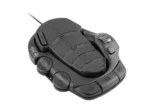 Minn Kota Corded Foot Pedal for Terrova Quest