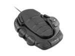 Minn Kota Corded Foot Pedal for Instinct Quest