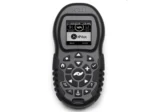 Minn Kota iPilot Remote For Bluetooth Systems