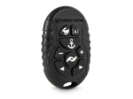Minn Kota Micro Remote