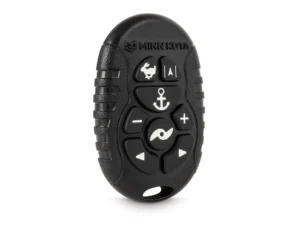 Minn Kota Micro Remote