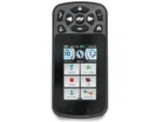 Minn Kota iPilot Link Remote For Bluetooth Systems