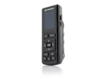 Minn Kota Wireless Remote
