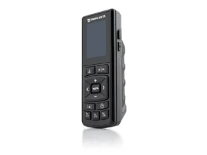 Minn Kota Wireless Remote
