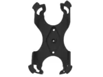 Minn Kota Holding Cradle For i-Pilot Link BT Remote
