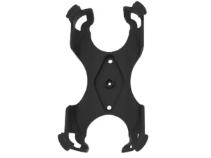 Minn Kota Holding Cradle For i-Pilot Link BT Remote