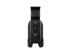 Minn Kota Holding Cradle For Wireless Remote
