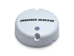 Minn Kota Heading Sensor Bluetooth