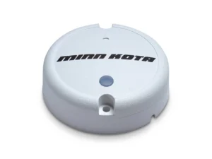 Minn Kota Heading Sensor Bluetooth