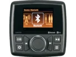 Marine Audio MA112 Stereo AM/FM/USB with Bluetooth 160 Watts - 4x40w