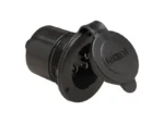Marinco 150BBI Inlet Bass Boat Inlet 15A 125V
