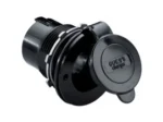 Marinco 150CCI Connect Charge
