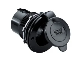 Marinco 150CCI Connect Charge