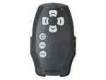 Marinco 22250-HH Handheld Remote for 22050A