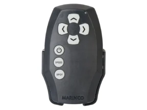 Marinco 22250-HH Handheld Remote for 22050A
