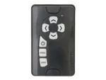 Marinco 22250-R Bridge Remote for 22050A