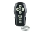 Marinco SPLR-1 Hand Held Remote For SPL-12W