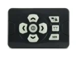Marinco SPLR-2 Wireless Bridge Control For SPL-12W