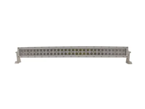 Marine Sport 30in Curved Light