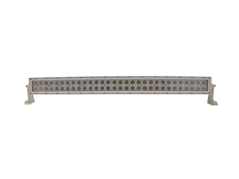 Marine Sport 30in Curved Light