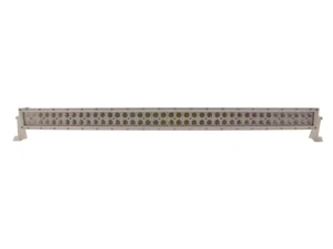 Marine Sport 40in Curved Light