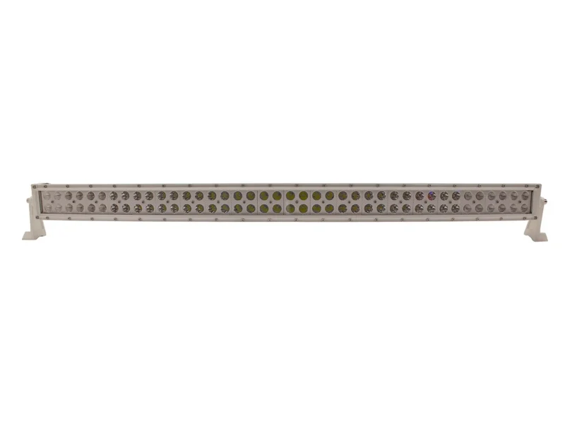 Marine Sport 40in Curved Light