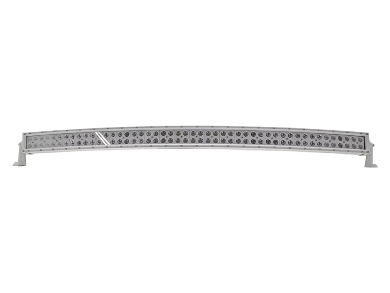 Marine Sport 50in Curved Light