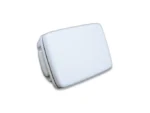 Navpod GP1030 Sailpod UN-CUT Housing 9.5in Guards