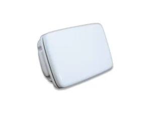 Navpod GP1037 Sailpod PRE-CUT For Furuno GP1920CNT/RDP149NT