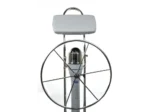 Navpod GP1040 SystemPod Un-cut