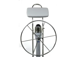 Navpod GP1040 SystemPod Un-cut