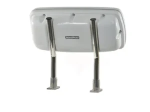 Navpod GP1040-05 SystemPod For Simrad NSS9 evo3