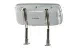 Navpod GP1040-16 SystemPod Pre-cut Axiom 9 for 9.5in gaur