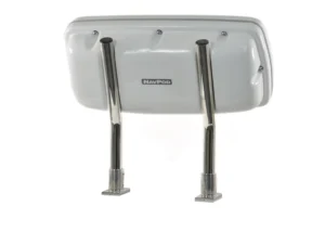 Navpod GP1040-16 SystemPod Pre-cut Axiom 9 for 9.5in gaur