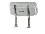 Navpod GP1040-25 SystemPod for Humminbird HELIX 10/9