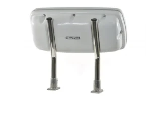 Navpod GP1040-25 SystemPod for Humminbird HELIX 10/9