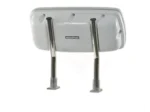 Navpod GP1040-31 SystemPod for Simrad GO9  & GO9-XSE