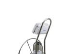 Navpod GP1040-46 SystemPod for Furuno GP1971F 9in GPS