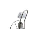 Navpod GP1040-47 SystemPod for Furuno GP1971F 9in GPS