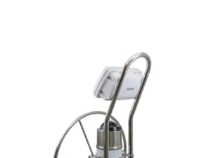 Navpod GP1040-47 SystemPod for Furuno GP1971F 9in GPS