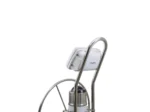 Navpod GP1040-49 SystemPod for Garmin GPSMAP 8410/8610