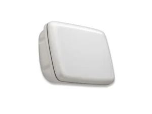 Navpod GP1050 Sailpod Uncut