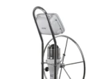 Navpod GP1050-26 SailPod for Simrad GO12-XSE