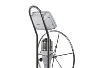 Navpod GP1050-26 SailPod for Simrad GO12-XSE