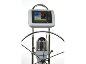 Navpod GP1059 Sailpod PRE-CUT Simrad NSE8