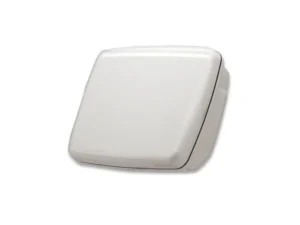 Navpod GP1060 Sailpod