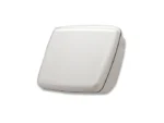 Navpod GP1065 Sailpod PRE-CUT Garmin 8012/8212