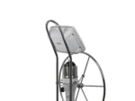 Navpod GP1066 SailPod for Furuno NavNet TZtouch2 12i