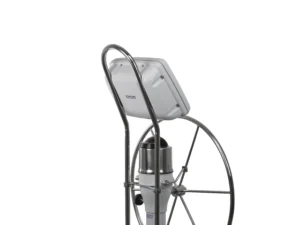 Navpod GP1066 SailPod for Furuno NavNet TZtouch2 12i